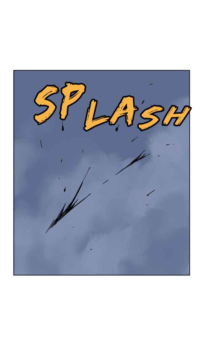Gosu (The Master) Chap 48 - Next Chap 49