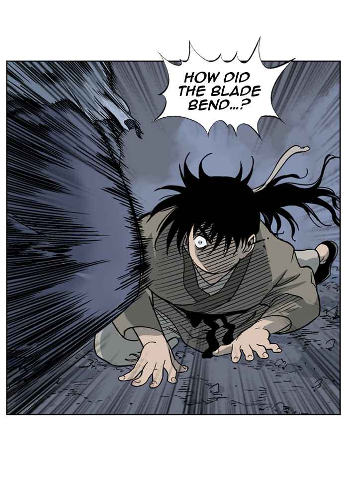 Gosu (The Master) Chap 48 - Next Chap 49