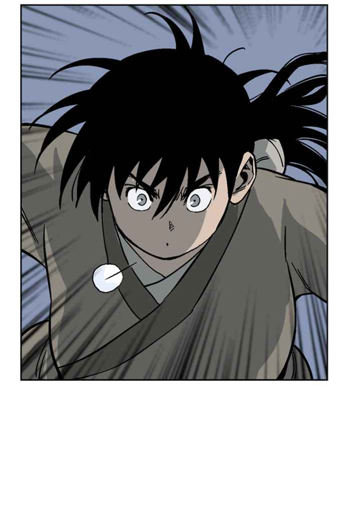 Gosu (The Master) Chap 48 - Next Chap 49