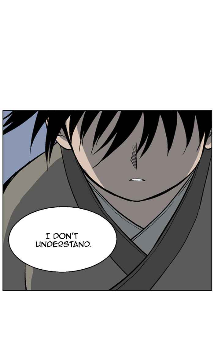 Gosu (The Master) Chap 49 - Next Chap 50