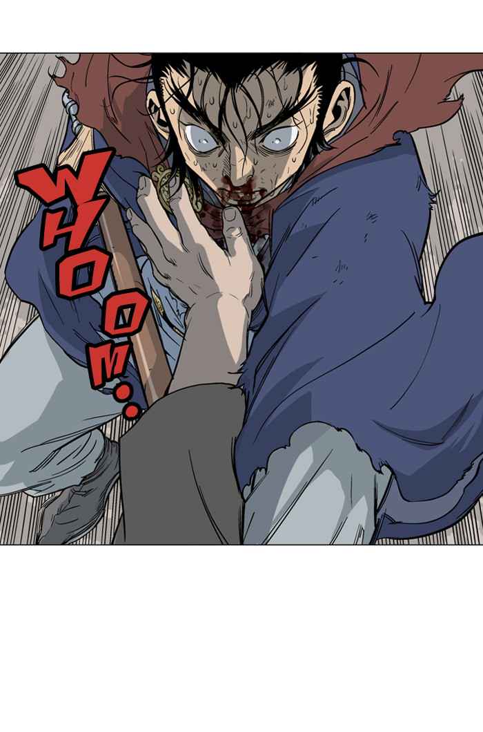 Gosu (The Master) Chap 49 - Next Chap 50