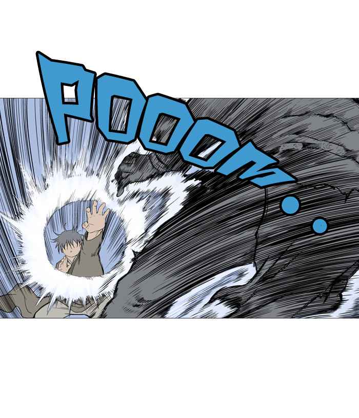 Gosu (The Master) Chap 49 - Next Chap 50