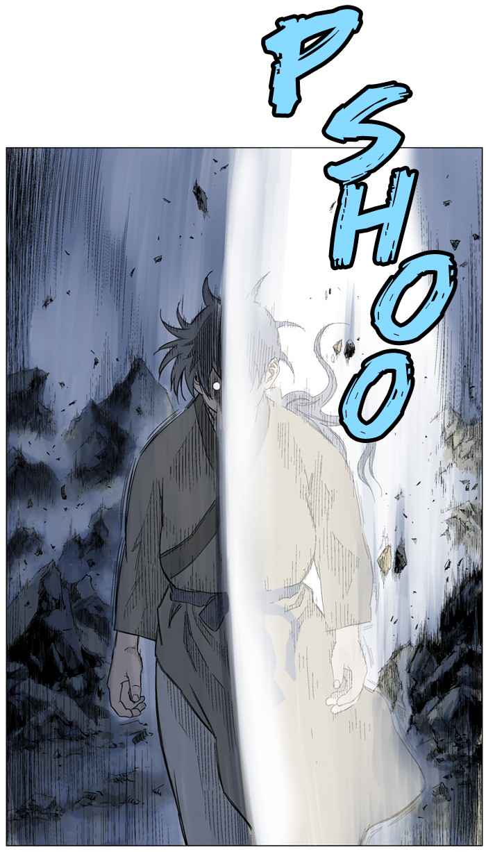 Gosu (The Master) Chap 49 - Next Chap 50
