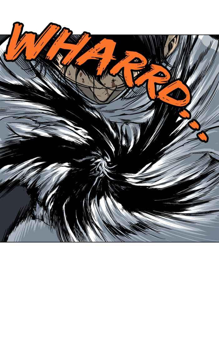 Gosu (The Master) Chap 49 - Next Chap 50