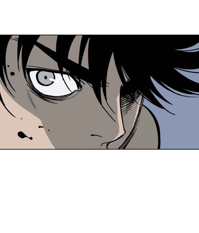 Gosu (The Master) Chap 49 - Next Chap 50