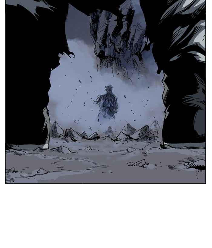 Gosu (The Master) Chap 49 - Next Chap 50