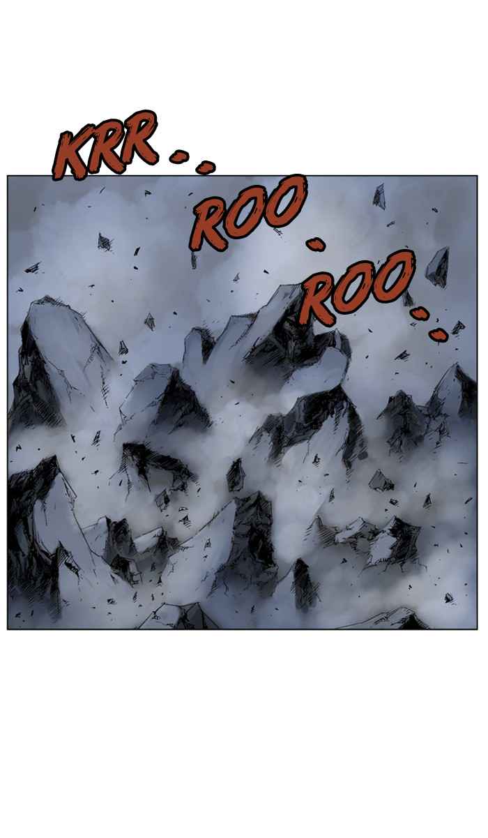 Gosu (The Master) Chap 49 - Next Chap 50