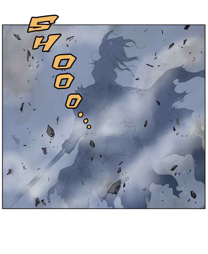 Gosu (The Master) Chap 49 - Next Chap 50