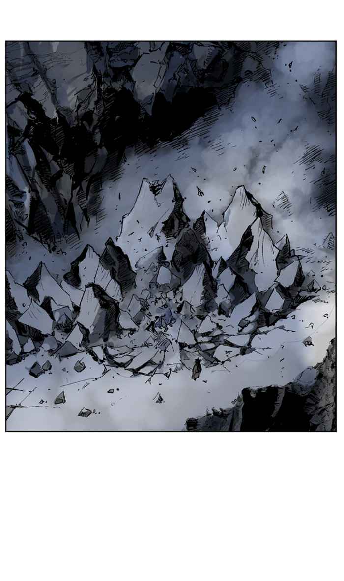 Gosu (The Master) Chap 49 - Next Chap 50