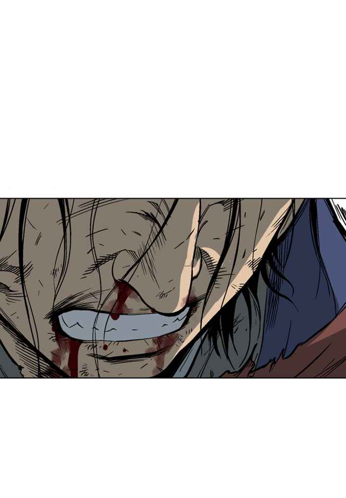 Gosu (The Master) Chap 49 - Next Chap 50