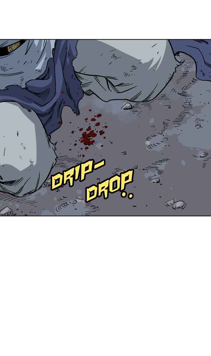Gosu (The Master) Chap 49 - Next Chap 50