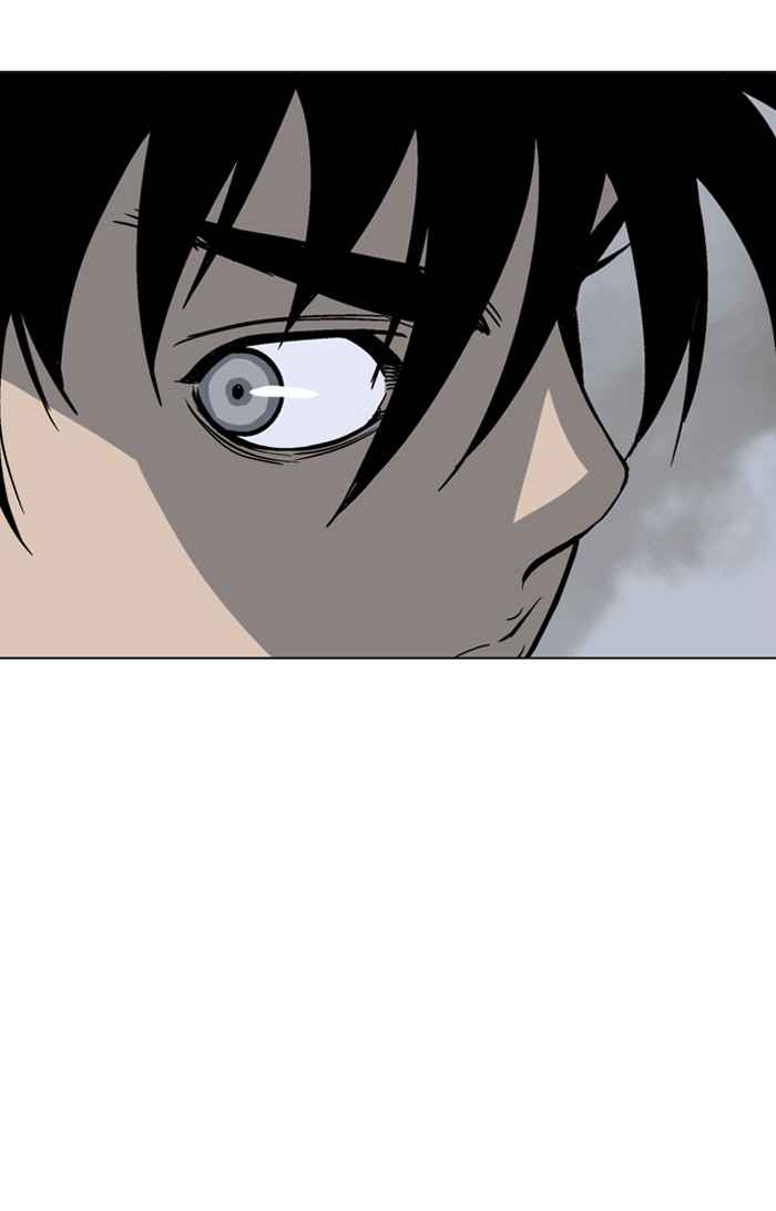 Gosu (The Master) Chap 49 - Next Chap 50