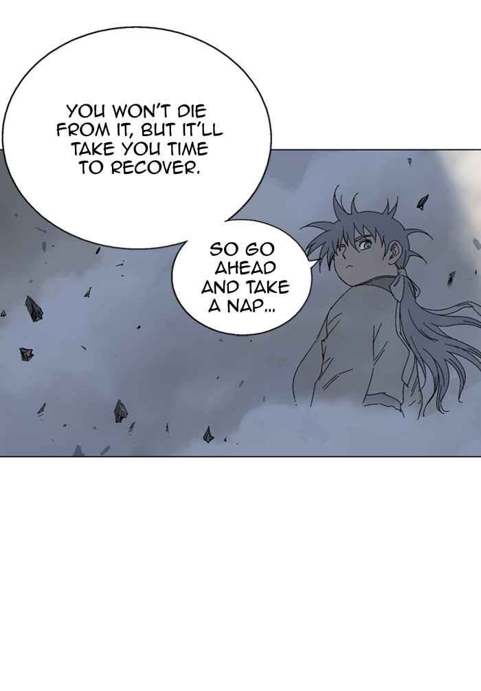 Gosu (The Master) Chap 49 - Next Chap 50