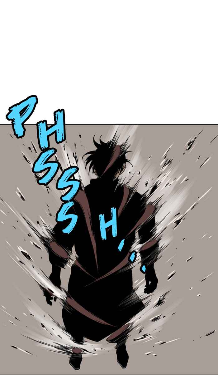 Gosu (The Master) Chap 49 - Next Chap 50