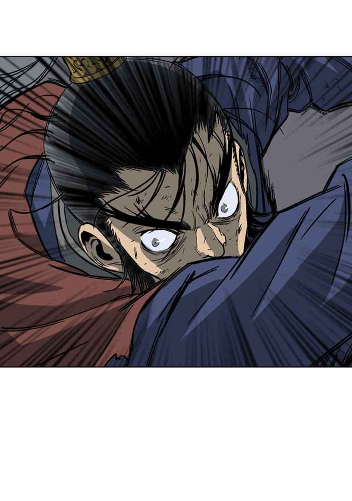 Gosu (The Master) Chap 49 - Next Chap 50