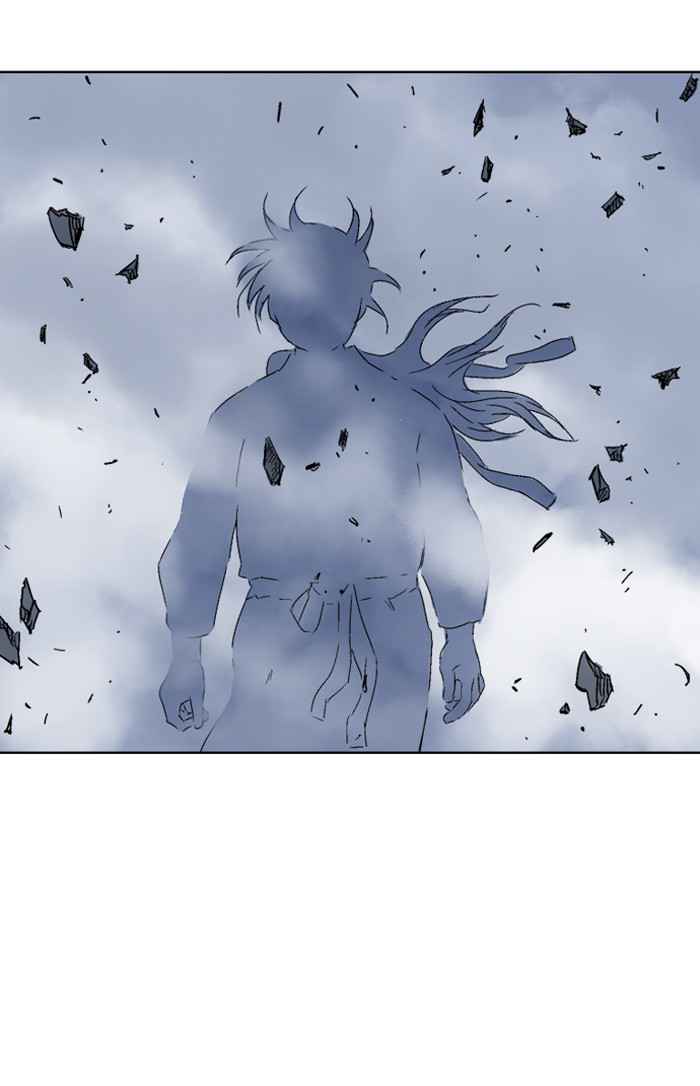 Gosu (The Master) Chap 49 - Next Chap 50
