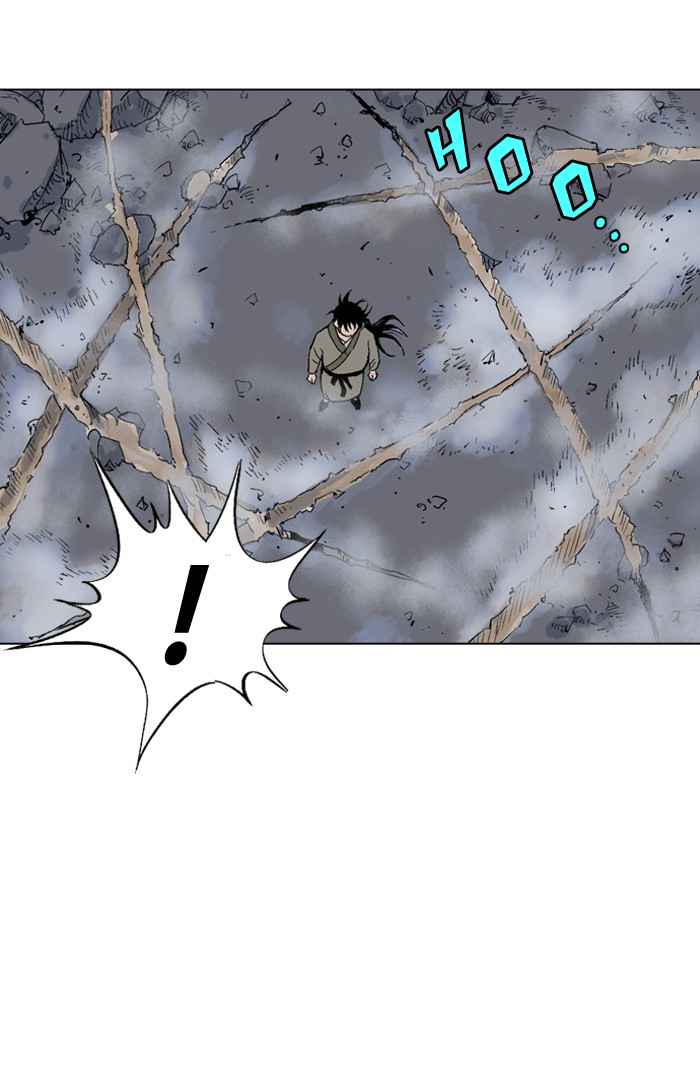Gosu (The Master) Chap 49 - Next Chap 50