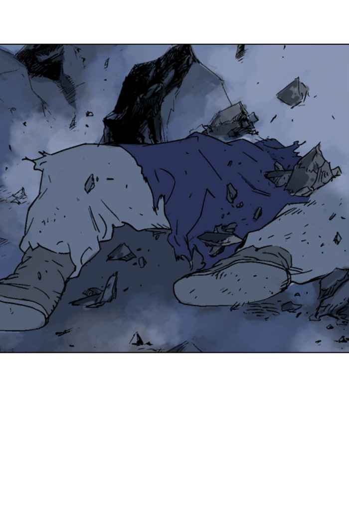 Gosu (The Master) Chap 49 - Next Chap 50
