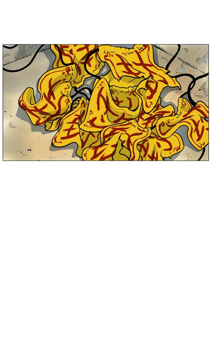 Gosu (The Master) Chap 40 - Next Chap 41