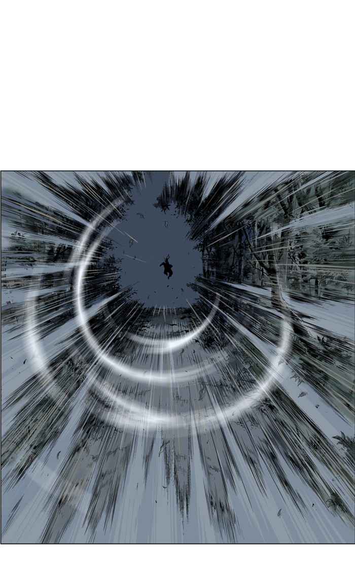 Gosu (The Master) Chap 40 - Next Chap 41