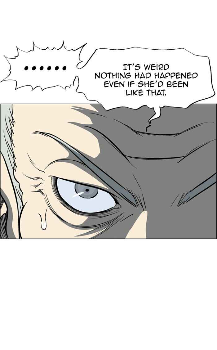 Gosu (The Master) Chap 40 - Next Chap 41