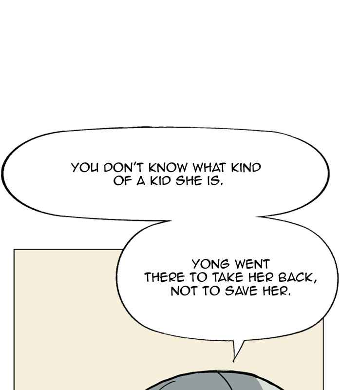 Gosu (The Master) Chap 40 - Next Chap 41
