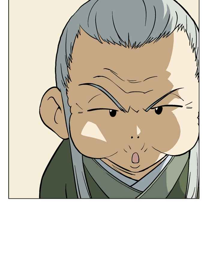 Gosu (The Master) Chap 40 - Next Chap 41