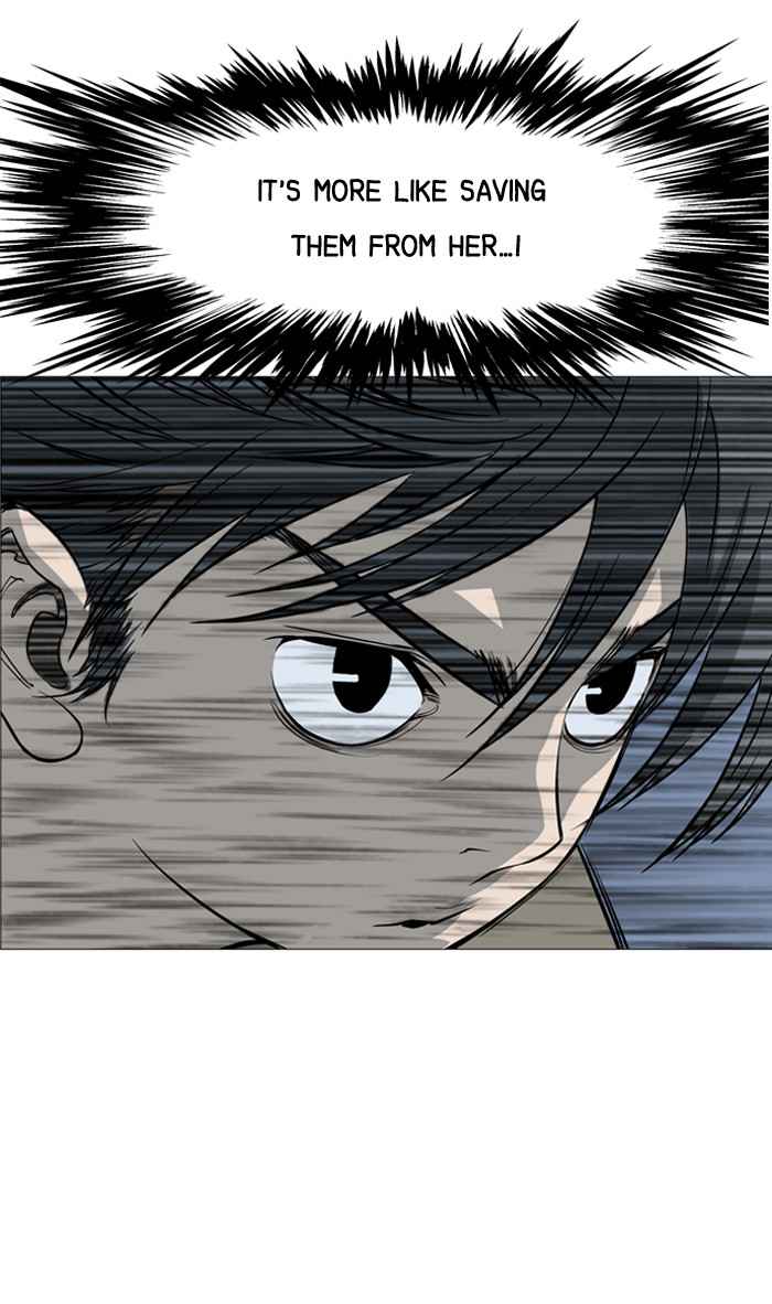 Gosu (The Master) Chap 40 - Next Chap 41