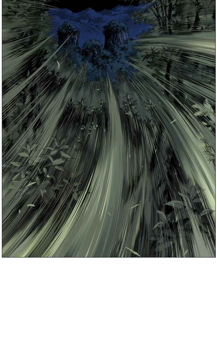 Gosu (The Master) Chap 40 - Next Chap 41