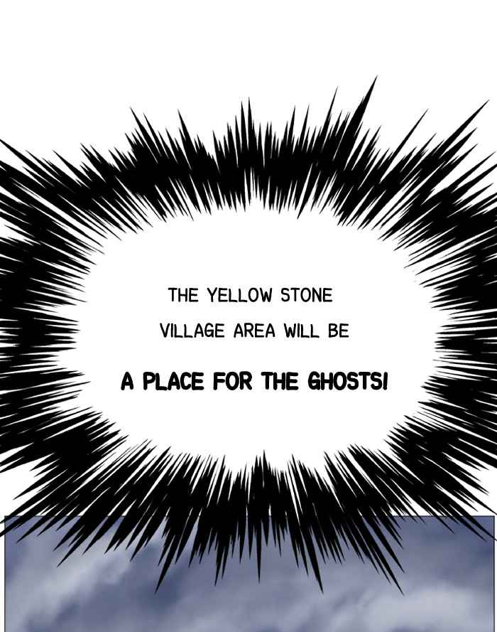 Gosu (The Master) Chap 40 - Next Chap 41