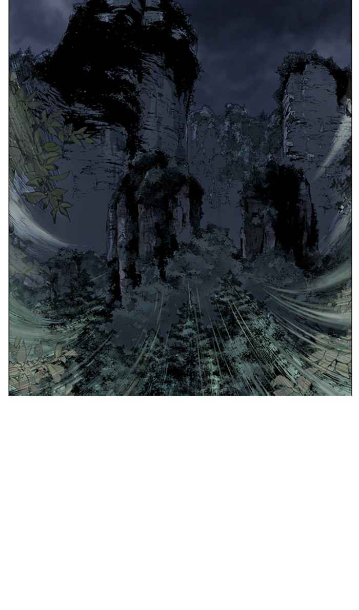Gosu (The Master) Chap 41 - Next Chap 42