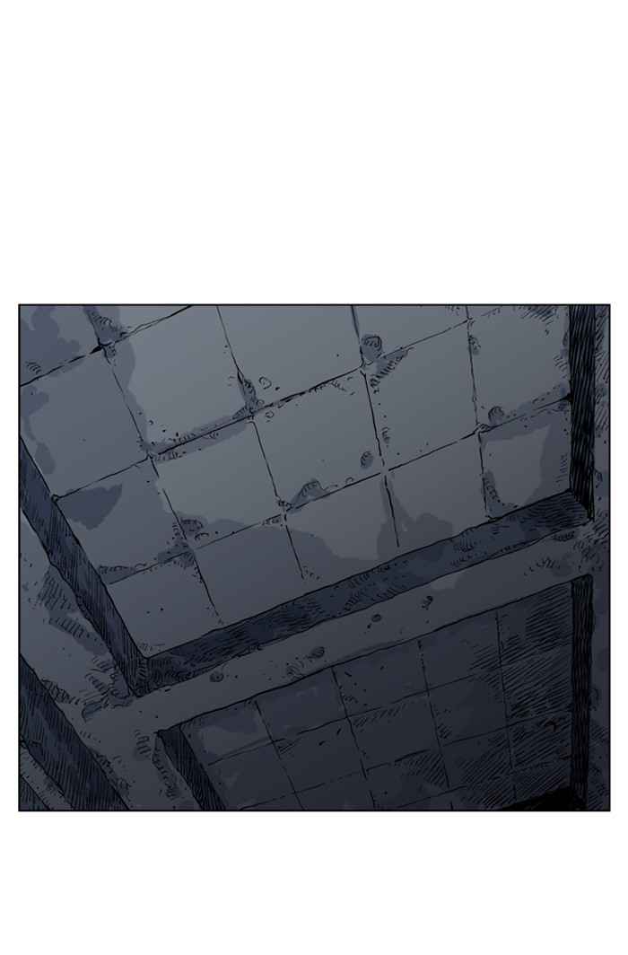Gosu (The Master) Chap 41 - Next Chap 42