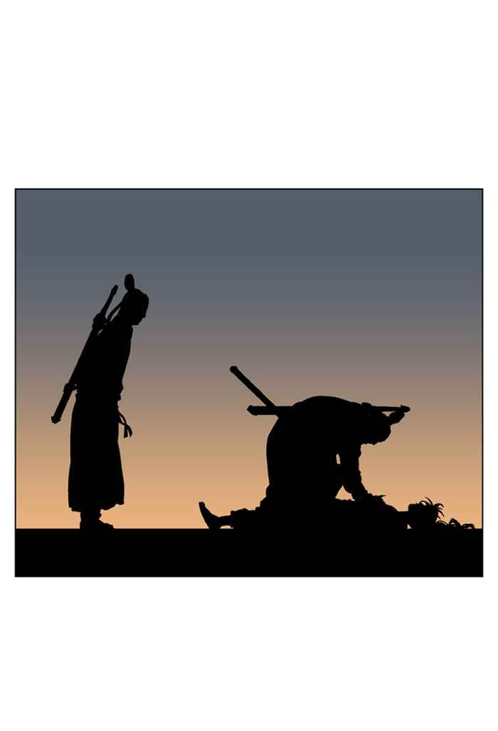 Gosu (The Master) Chap 41 - Next Chap 42