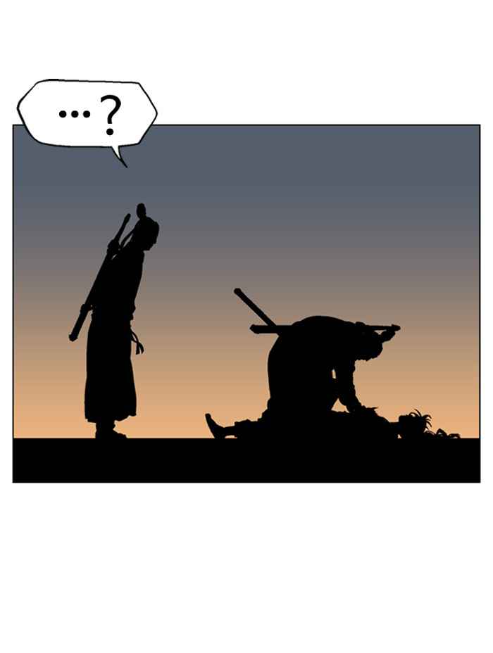 Gosu (The Master) Chap 41 - Next Chap 42