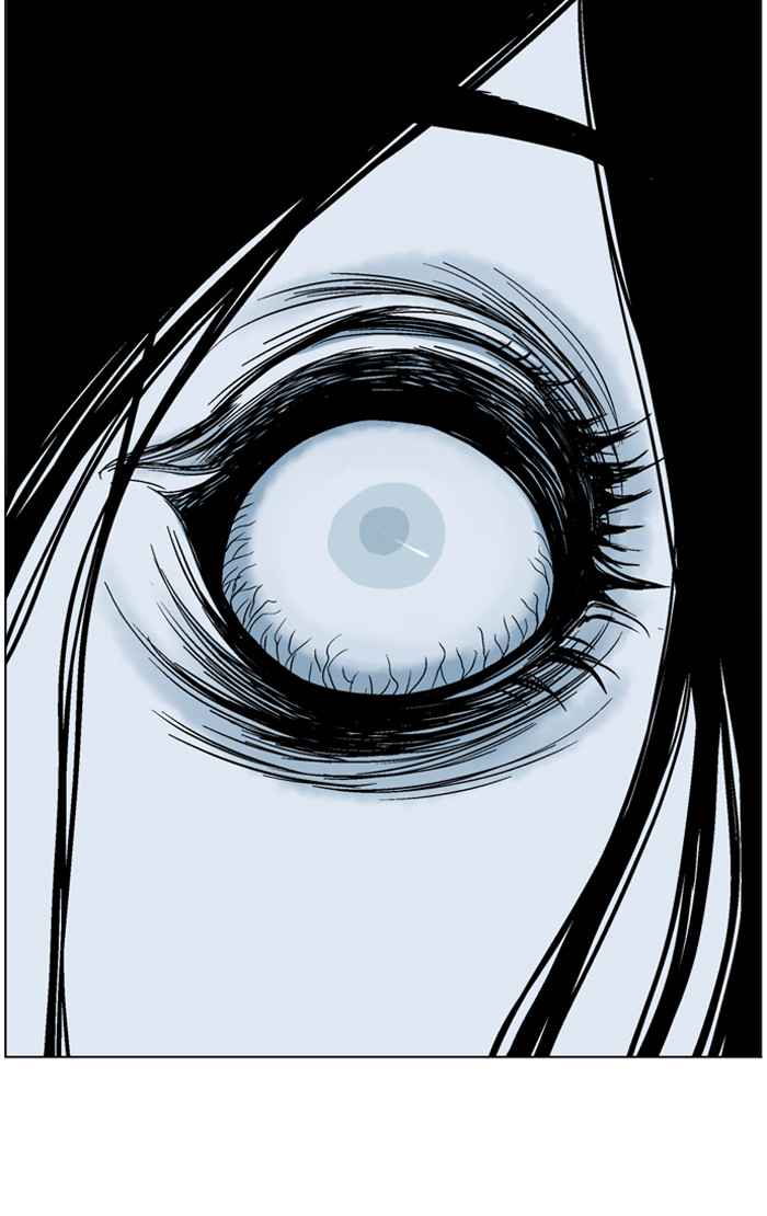Gosu (The Master) Chap 41 - Next Chap 42