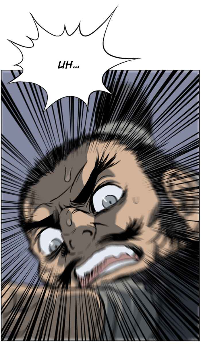Gosu (The Master) Chap 41 - Next Chap 42