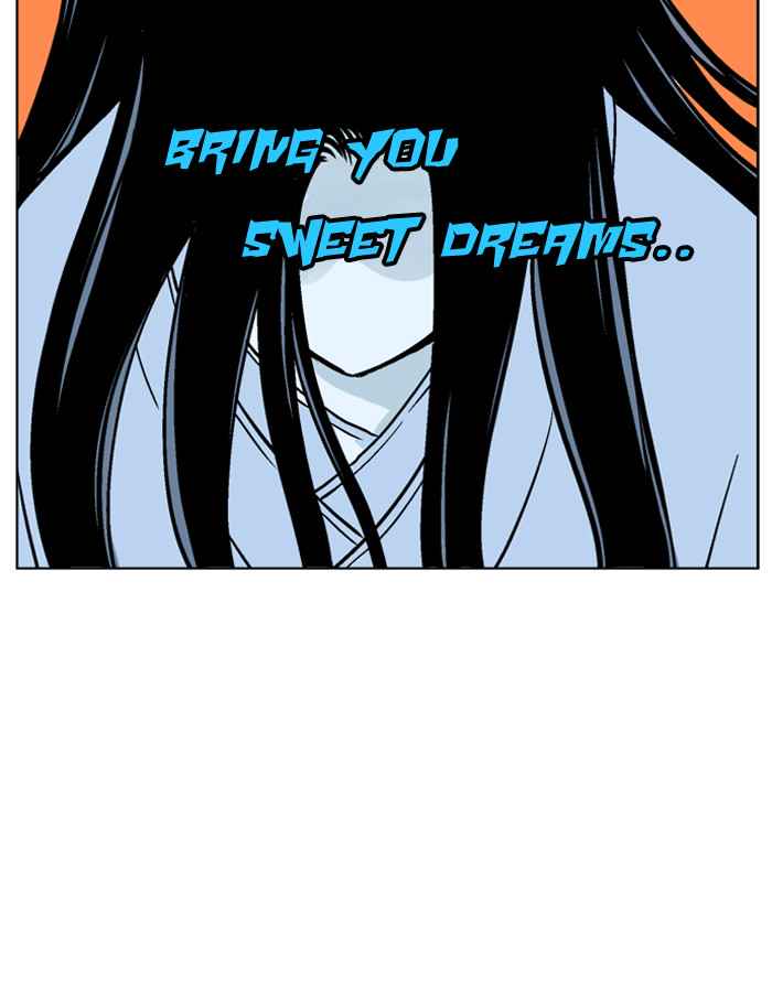 Gosu (The Master) Chap 41 - Next Chap 42