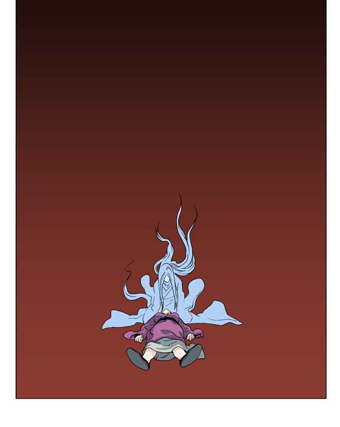 Gosu (The Master) Chap 41 - Next Chap 42