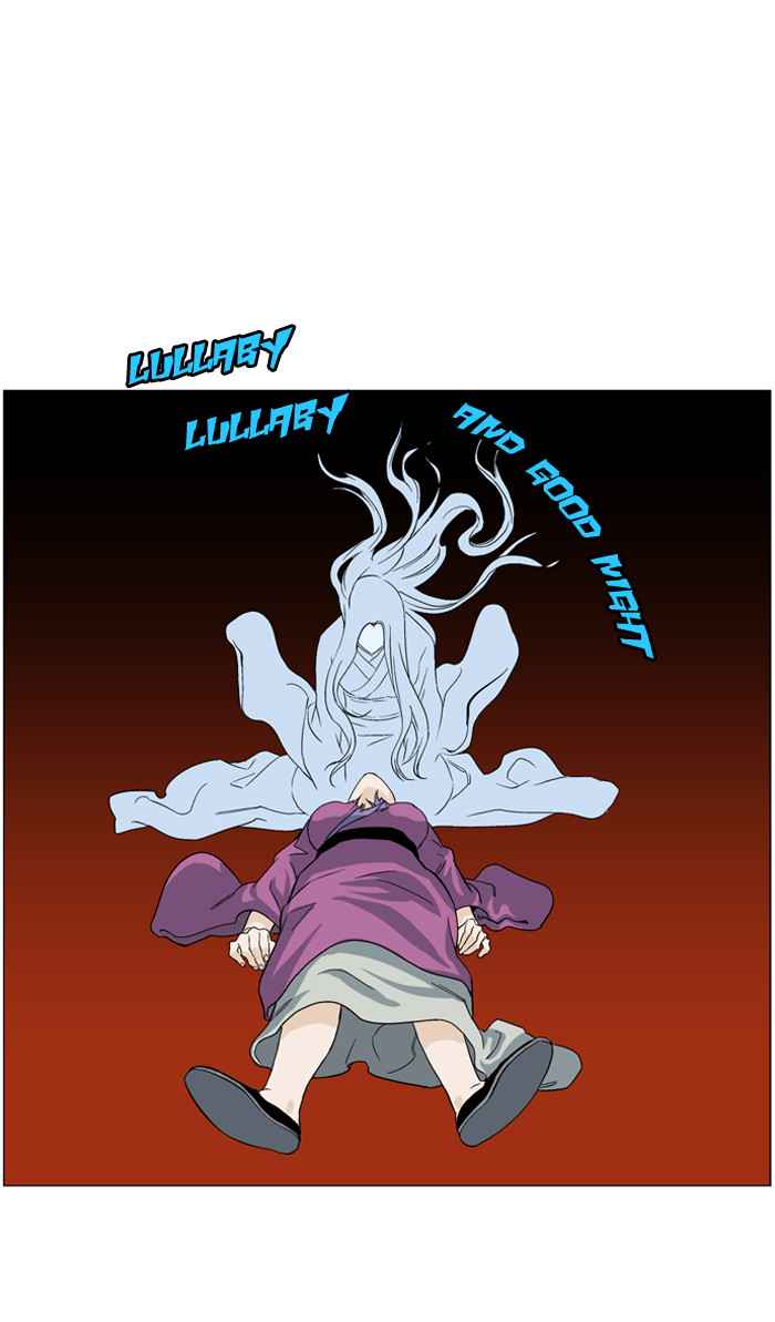 Gosu (The Master) Chap 41 - Next Chap 42