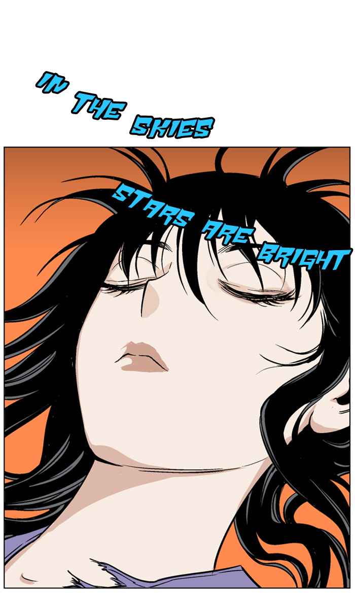 Gosu (The Master) Chap 41 - Next Chap 42