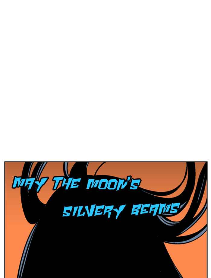 Gosu (The Master) Chap 41 - Next Chap 42