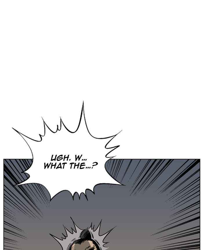 Gosu (The Master) Chap 41 - Next Chap 42