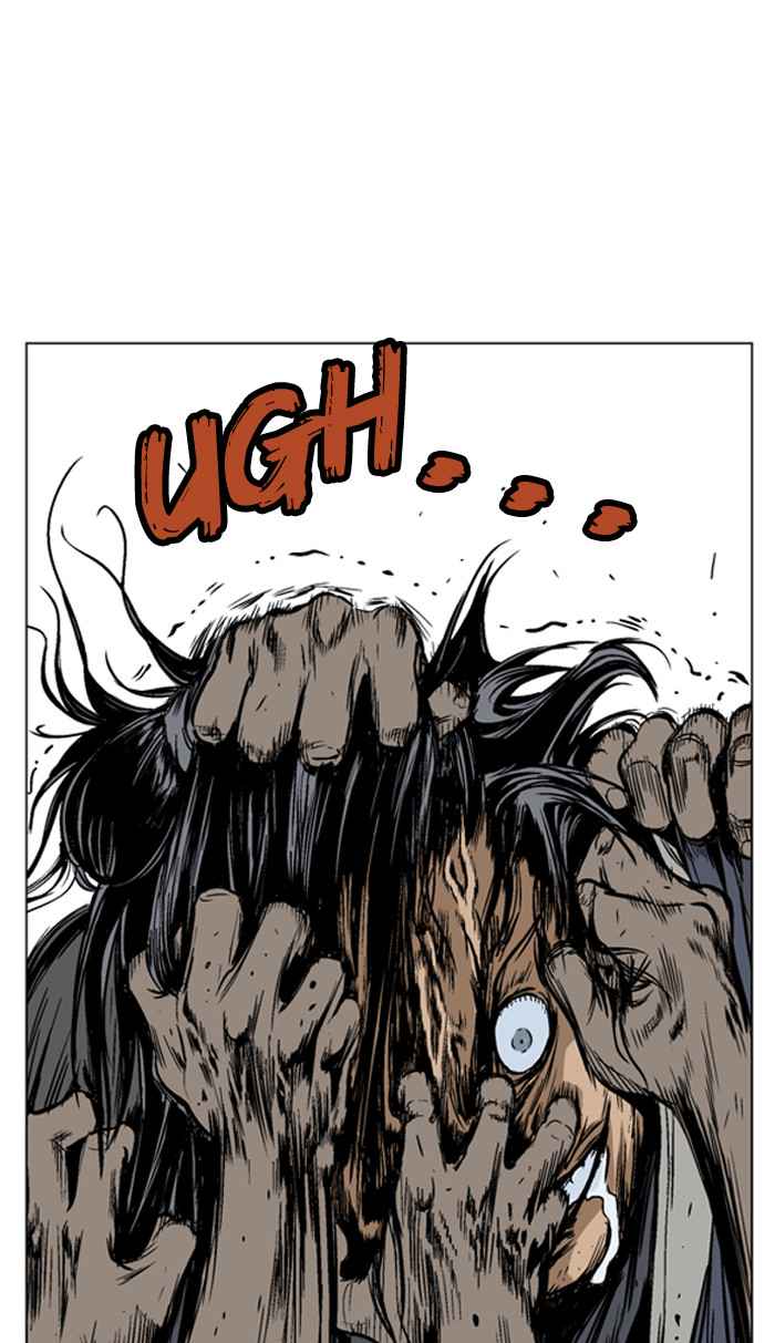 Gosu (The Master) Chap 41 - Next Chap 42