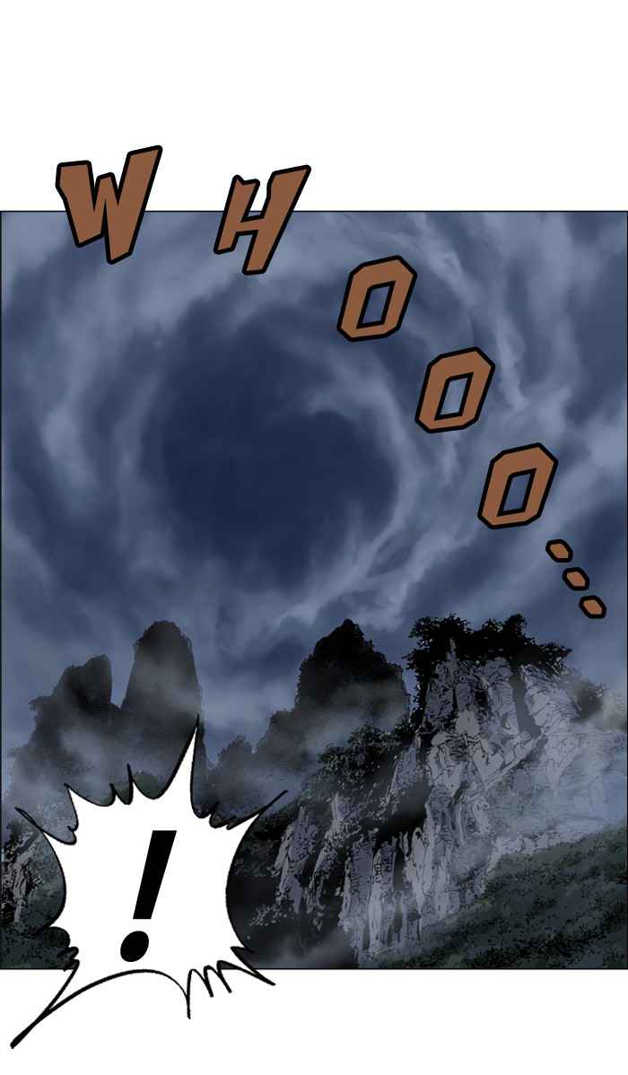 Gosu (The Master) Chap 41 - Next Chap 42