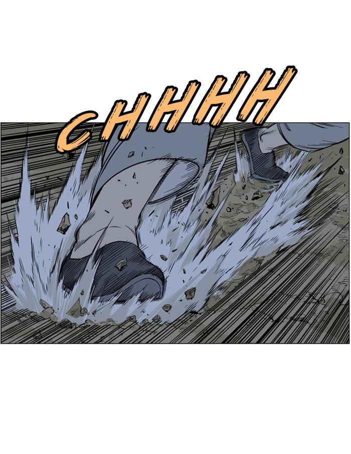 Gosu (The Master) Chap 41 - Next Chap 42
