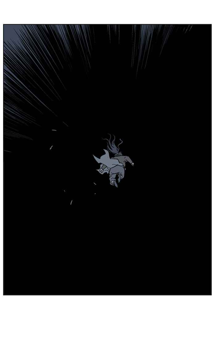 Gosu (The Master) Chap 41 - Next Chap 42