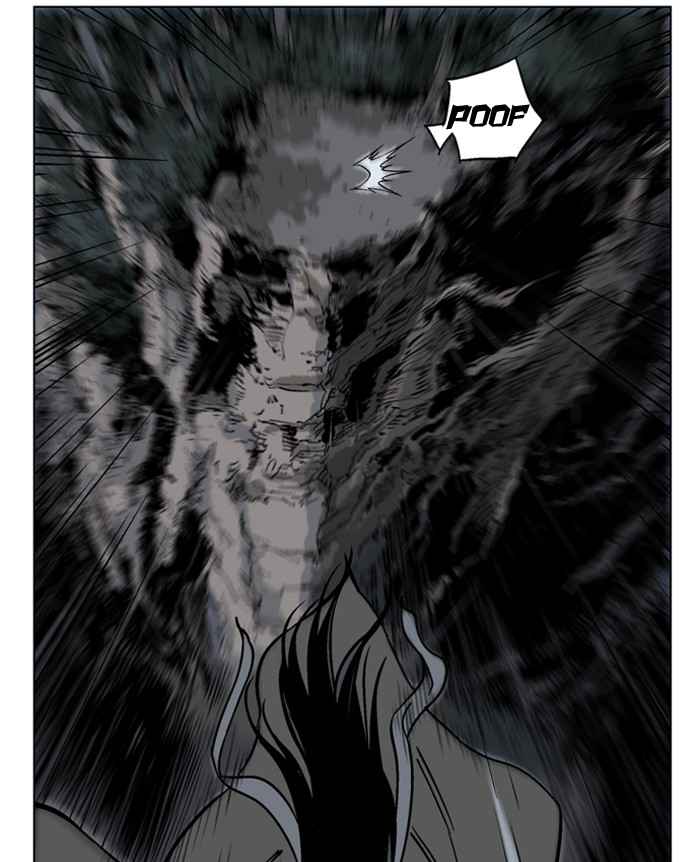 Gosu (The Master) Chap 41 - Next Chap 42