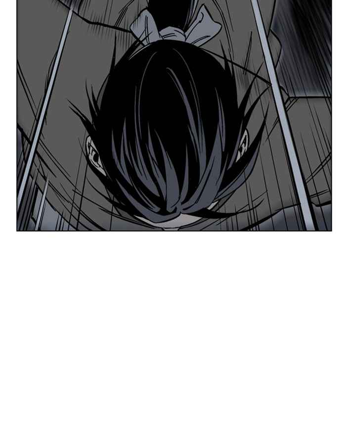 Gosu (The Master) Chap 41 - Next Chap 42