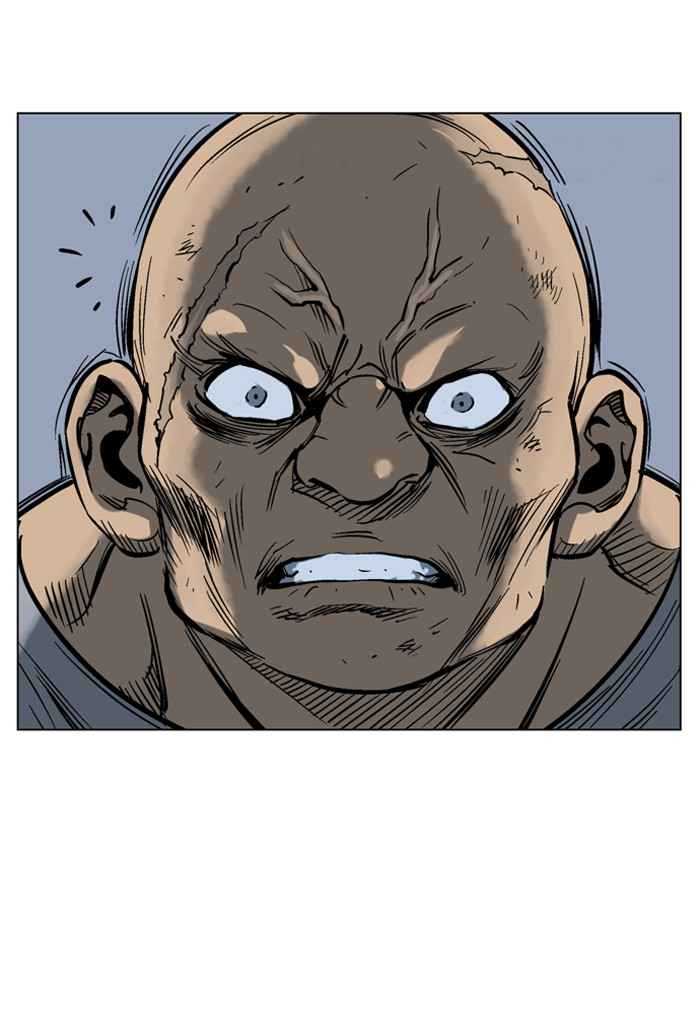 Gosu (The Master) Chap 41 - Next Chap 42