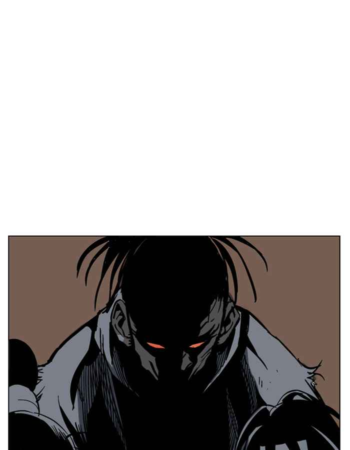 Gosu (The Master) Chap 41 - Next Chap 42